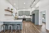 300 County Road 5781 - Photo 8