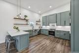 300 County Road 5781 - Photo 9