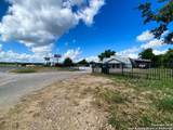 8491 Us Highway 281 - Photo 11