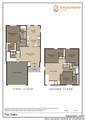 7026 Heathers Way - Photo 20