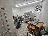 1701 Houston St - Photo 8