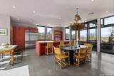 115 Seale Hill - Photo 14