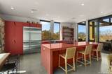115 Seale Hill - Photo 15