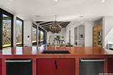 115 Seale Hill - Photo 17