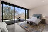 115 Seale Hill - Photo 20