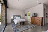 115 Seale Hill - Photo 21