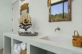 115 Seale Hill - Photo 23