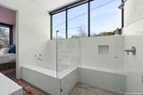115 Seale Hill - Photo 24