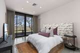 115 Seale Hill - Photo 27