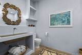 115 Seale Hill - Photo 28