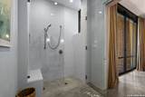115 Seale Hill - Photo 29
