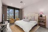 115 Seale Hill - Photo 30