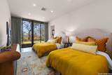 115 Seale Hill - Photo 33