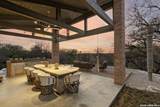 115 Seale Hill - Photo 35