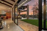 115 Seale Hill - Photo 37