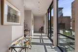 115 Seale Hill - Photo 4