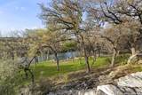 115 Seale Hill - Photo 40