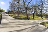 115 Seale Hill - Photo 41