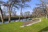 115 Seale Hill - Photo 42