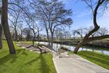 115 Seale Hill - Photo 43