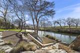 115 Seale Hill - Photo 44