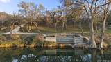 115 Seale Hill - Photo 45