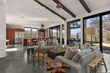 115 Seale Hill - Photo 7