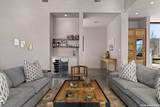 115 Seale Hill - Photo 8