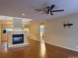 7930 Roanoke - Photo 7