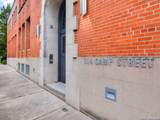 114 Camp Street - Photo 2