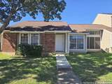 9140 Timber Path - Photo 1
