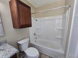 9140 Timber Path - Photo 10