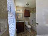 9140 Timber Path - Photo 11