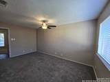 9140 Timber Path - Photo 12