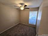 9140 Timber Path - Photo 13