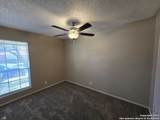 9140 Timber Path - Photo 14