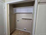 9140 Timber Path - Photo 15