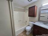 9140 Timber Path - Photo 16