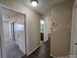 9140 Timber Path - Photo 17