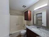 9140 Timber Path - Photo 18