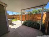 9140 Timber Path - Photo 19