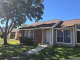9140 Timber Path - Photo 2