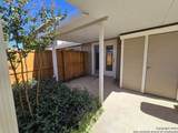 9140 Timber Path - Photo 20