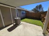 9140 Timber Path - Photo 21