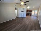 9140 Timber Path - Photo 3