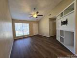 9140 Timber Path - Photo 4