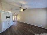 9140 Timber Path - Photo 5