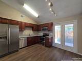 9140 Timber Path - Photo 6