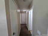 9140 Timber Path - Photo 7