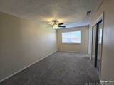 9140 Timber Path - Photo 8